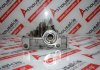 Coperchio albero a camme 55231687 per FIAT, ALFA ROMEO 