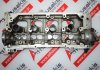 Coperchio albero a camme 55231687 per FIAT, ALFA ROMEO 