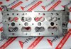 Coperchio albero a camme 55231687 per FIAT, ALFA ROMEO 