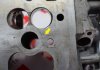 Coperchio albero a camme 55231687 per FIAT, ALFA ROMEO 