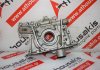 Ölpumpe 55258238, 80203064 zum FIAT, ALFA ROMEO, JEEP 