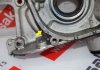 Ölpumpe 55258238, 80203064 zum FIAT, ALFA ROMEO, JEEP 