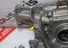 Ölpumpe 55258238, 80203064 zum FIAT, ALFA ROMEO, JEEP 