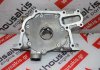 Ölpumpe 55258238, 80203064 zum FIAT, ALFA ROMEO, JEEP 