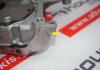 Ölpumpe 55258238, 80203064 zum FIAT, ALFA ROMEO, JEEP 