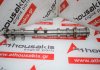 Albero a camme 98155821 per PEUGEOT, CITROEN, OPEL 