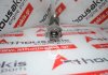 Albero a camme 98155821 per PEUGEOT, CITROEN, OPEL 