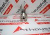 Albero a camme 98155821 per PEUGEOT, CITROEN, OPEL 