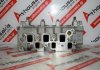 Culata CL10, CL11, CL60, CL61 para DAIHATSU CL10, CL11, CL60, CL61
