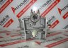 Culata CL10, CL11, CL60, CL61 para DAIHATSU CL10, CL11, CL60, CL61