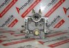 Culata CL10, CL11, CL60, CL61 para DAIHATSU CL10, CL11, CL60, CL61