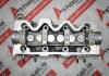 Culata CL10, CL11, CL60, CL61 para DAIHATSU CL10, CL11, CL60, CL61