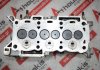 Culata CL10, CL11, CL60, CL61 para DAIHATSU CL10, CL11, CL60, CL61