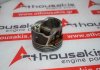 Kolben N503C, 120A1-00QA5, 120A1-00QAK zum NISSAN, RENAULT HRA0, HR10-DDT