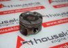 Kolben N503C, 120A1-00QA5, 120A1-00QAK zum NISSAN, RENAULT HRA0, HR10-DDT