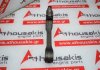 Connecting rod NP730, 115026330, 1540867, 3583683 for SHIBAURA, PERKINS, CATERPILLAR, VOLVO N844L, N844T, 104-22, 404C-22, 404D-22, 404F-22, 3024, 3024T, C2.2, C2.2T, D2-55, D2-60, D2-70