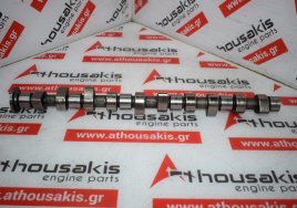Nockenwelle 6020511101 zum MERCEDES 