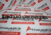 Albero a camme 6020511101 per MERCEDES 