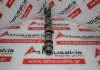 Albero a camme 6020511101 per MERCEDES 