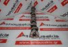 Albero a camme 6020511101 per MERCEDES 