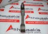 Connecting rod HP730, 115026330, 1540867, 3583683 for SHIBAURA, PERKINS, CATERPILLAR, VOLVO N844L, N844T, 104-22, 404C-22, 404D-22, 404F-22, 3024, 3024T, C2.2, C2.2T, D2-55, D2-60, D2-70
