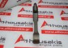Connecting rod KP730, 115026330, 1540867, 3583683 for SHIBAURA, PERKINS, CATERPILLAR, VOLVO N844L, N844T, 104-22, 404C-22, 404D-22, 404F-22, 3024, 3024T, C2.2, C2.2T, D2-55, D2-60, D2-70