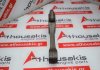 Connecting rod HP790, 115026330, 1540867, 3583683 for SHIBAURA, PERKINS, CATERPILLAR, VOLVO N844L, N844T, 104-22, 404C-22, 404D-22, 404F-22, 3024, 3024T, C2.2, C2.2T, D2-55, D2-60, D2-70