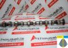 Nockenwelle 6020510601 zum MERCEDES 
