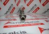 Nockenwelle 6020510601 zum MERCEDES 