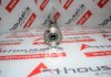 Nockenwelle 6020510601 zum MERCEDES 