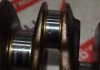 Cigüeñal EA81 para SUBARU EA81