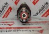 Cigüeñal EA81 para SUBARU EA81