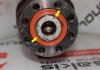 Cigüeñal EA81 para SUBARU EA81