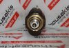 Cigüeñal EA81 para SUBARU EA81