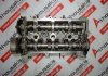 Cylinder Head 6238R, 11041-6878R, 2819900099 for RENAULT