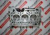 Cylinder Head 6238R, 11041-6878R, 2819900099 for RENAULT