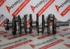 Коленчатый вал LEF10052, 20T4, 20T4G, T16 для ROVER 20T4, 20T4G, T16