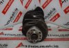 Коленчатый вал LEF10052, 20T4, 20T4G, T16 для ROVER 20T4, 20T4G, T16