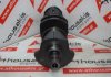 Vilebrequin 7730851, 5890247, 5882206, 5888594, 5882223 pour FIAT 160A6, 154C6, 160A7, 160D1, 149B1, 230A2, 230A3, 230A4, 280A1, 175A1, 836A3, 160A8