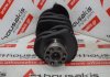 Vilebrequin 7730851, 5890247, 5882206, 5888594, 5882223 pour FIAT 160A6, 154C6, 160A7, 160D1, 149B1, 230A2, 230A3, 230A4, 280A1, 175A1, 836A3, 160A8