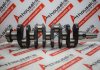 Crankshaft HRC2305, 300TDi for LAND ROVER 300TDi (16L, 20L, 21L)