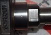 Crankshaft HRC2305, 300TDi for LAND ROVER 300TDi (16L, 20L, 21L)