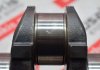 Crankshaft HRC2305, 300TDi for LAND ROVER 300TDi (16L, 20L, 21L)
