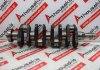 Crankshaft HRC2305, 300TDi for LAND ROVER 300TDi (16L, 20L, 21L)
