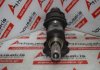 Crankshaft HRC2305, 300TDi for LAND ROVER 300TDi (16L, 20L, 21L)