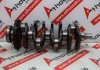 Vilebrequin 646, 71739159 pour ALFA ROMEO 937A1, 937A2
