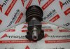 Vilebrequin 646, 71739159 pour ALFA ROMEO 937A1, 937A2
