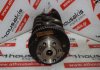 Vilebrequin 646, 71739159 pour ALFA ROMEO 937A1, 937A2