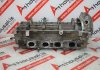 Zylinderkopf 4M5G6090CB zum FORD HWDA, HWDB, HXDA, HXDB