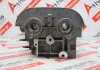Zylinderkopf 4M5G6090CB zum FORD HWDA, HWDB, HXDA, HXDB